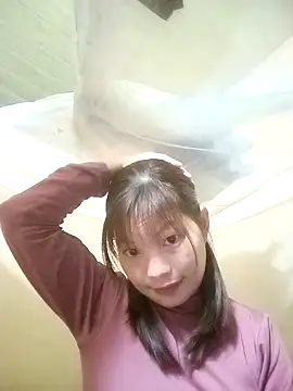 See-through22's web cam