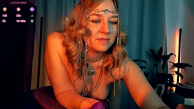 5_in_one live sex cam