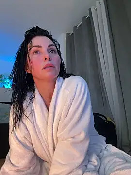 KimKelly13 live sex cam