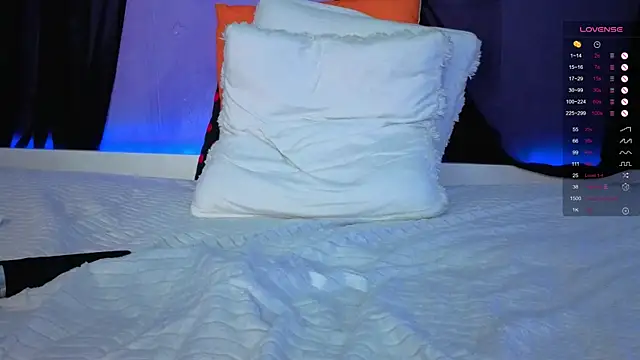 Scarlettsrorm live sex cam