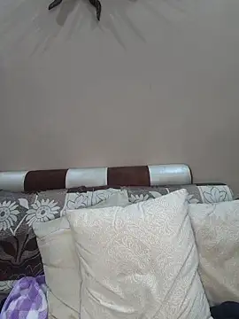 Bhabhi-devarf live sex cam