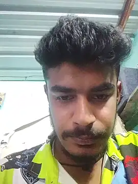 Najmulhaqe66 live sex cam