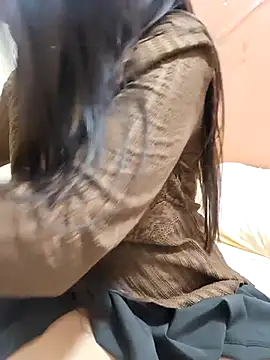 Shalu_G live sex cam