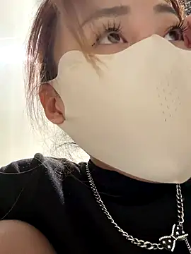 Seven-017's cam snapshot