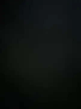 bavaricus123 live sex cam