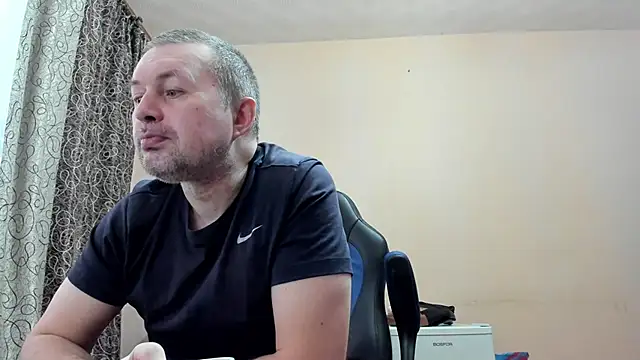 SanFrantsisko's cam snapshot