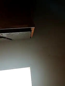 PhatAss_Kummmilla's cam snapshot