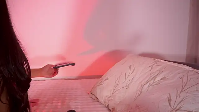 petitevictoria live sex cam