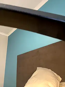 InkLady444 live sex cam