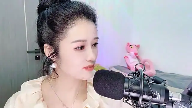 starsqimei live sex cam