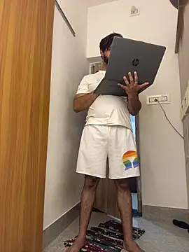 hottestboy03 live sex cam