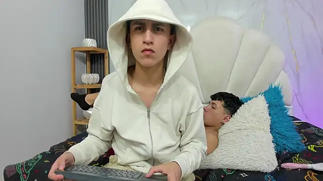 hoot_booys_ live sex cam