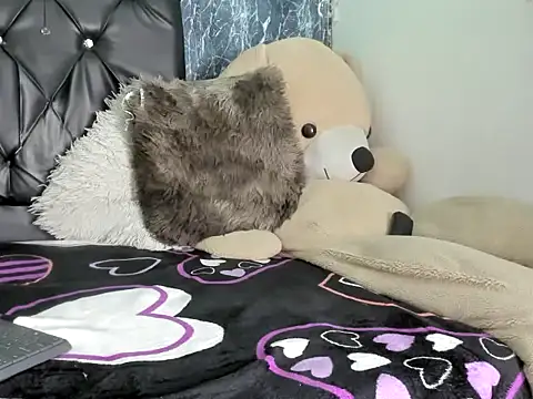 cruzitojpx18 live sex cam