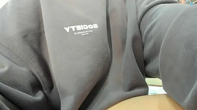 yuna_loon live sex cam