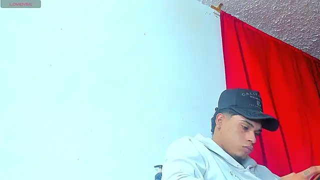 Extreme_Team8 live sex cam