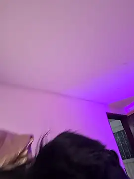 Taiga_Cute live sex cam