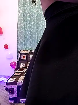 SEEMA_127 live sex cam