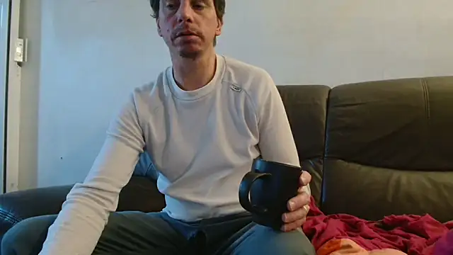 cloupefun live sex cam