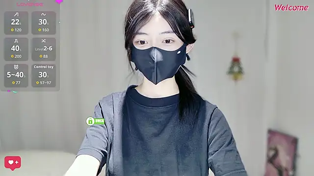 -Hell0-Kitty live sex cam