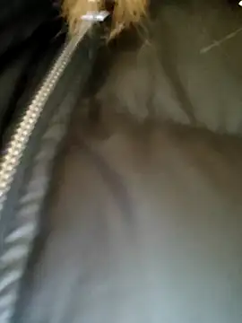 LadyLolyPop_ live sex cam