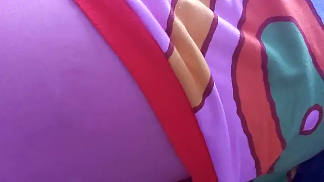 gurlnips live sex cam