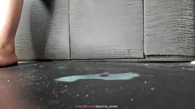 dayanna_sweet live sex cam