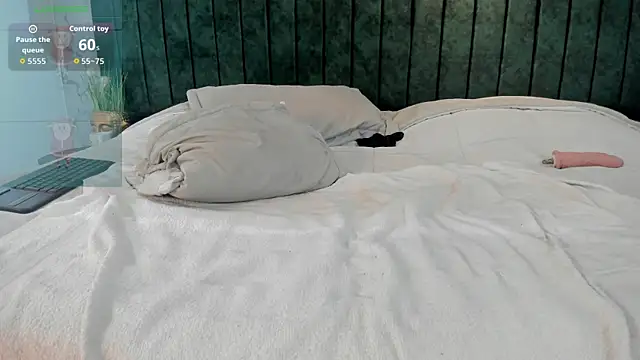 Edward_max's cam snapshot