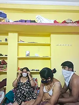 sivani_asha live sex cam