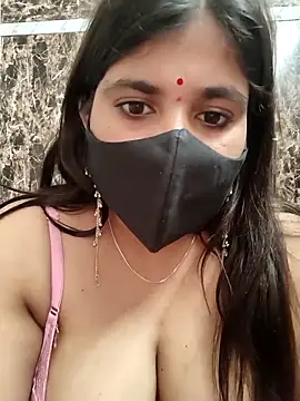 Wow_Riya live sex cam