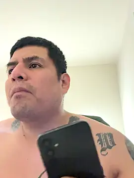 Pelotas2000's cam snapshot