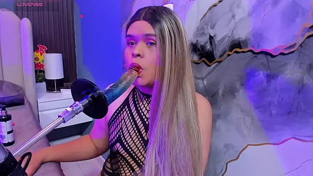 iam_gema live sex cam