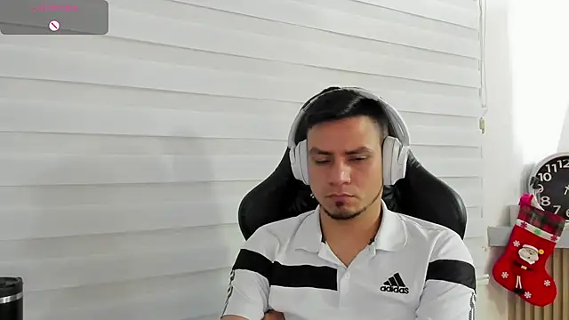 Rick_Adams's cam snapshot