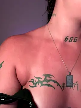 savana_xo live sex cam