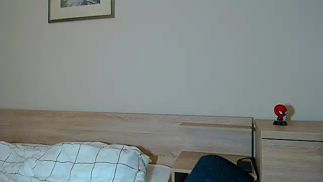 BunnyRin live sex cam