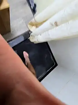 d1ckend live sex cam