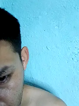 fboycdjuaez's web cam