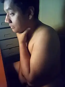 Batallus88's cam snapshot