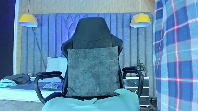 Boss_Domiinator's cam snapshot