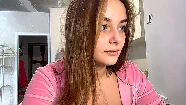 GeralynChiszar live sex cam