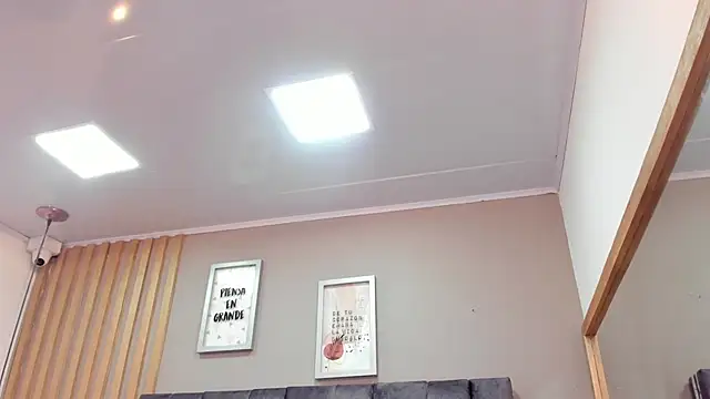 mariaa_fernanda live sex cam