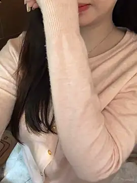 Nana_kute20 live sex cam