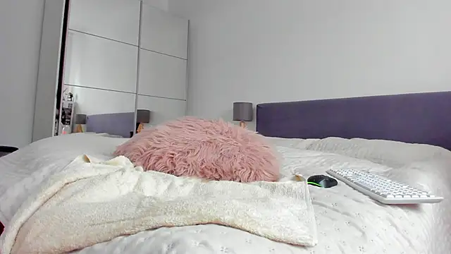 angeloflovee live sex cam