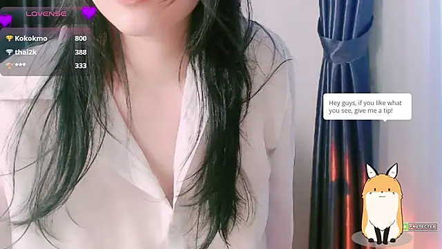 _Lov_Lynh live sex cam
