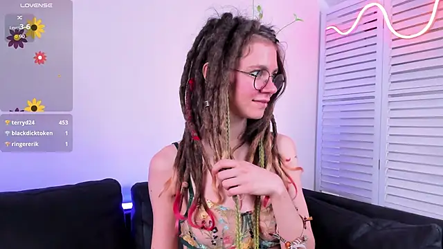 Rin_Skylar live sex cam