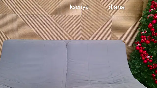 Ksenny live sex cam