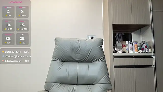 Sildenafil1 live sex cam