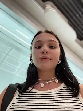 VendiMur live sex cam