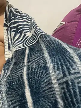 Heena_Sharma982 live sex cam