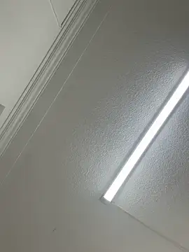 _Pamela_1 live sex cam