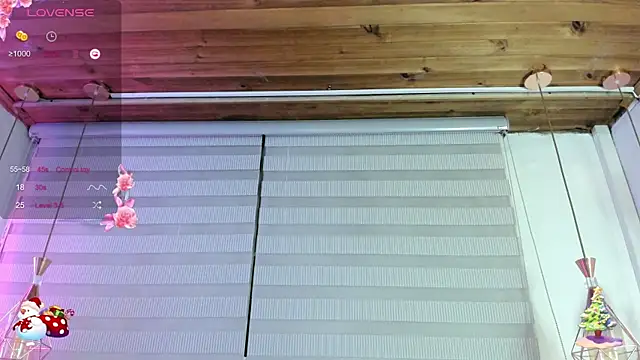 cristal__hot_1's web cam